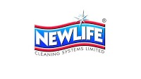 Newlife Cleaning Systems 360852 Image 1
